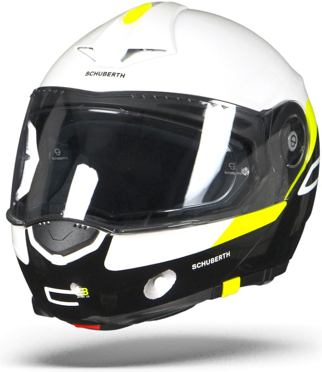 casque moto shoei gt-air 2 casque shoei gt air 2 neuf : Homme | Moto route - 13/03/2024
