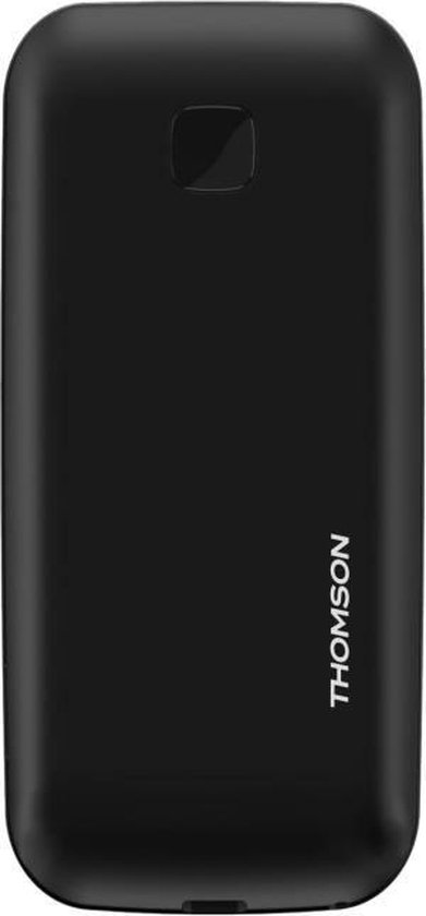 Otech Batteria Compatibile Per Thomson SEREA 62 – 850 MAh, Alta Durata, Bassa Autoscarica, Garanzia 1 Anno