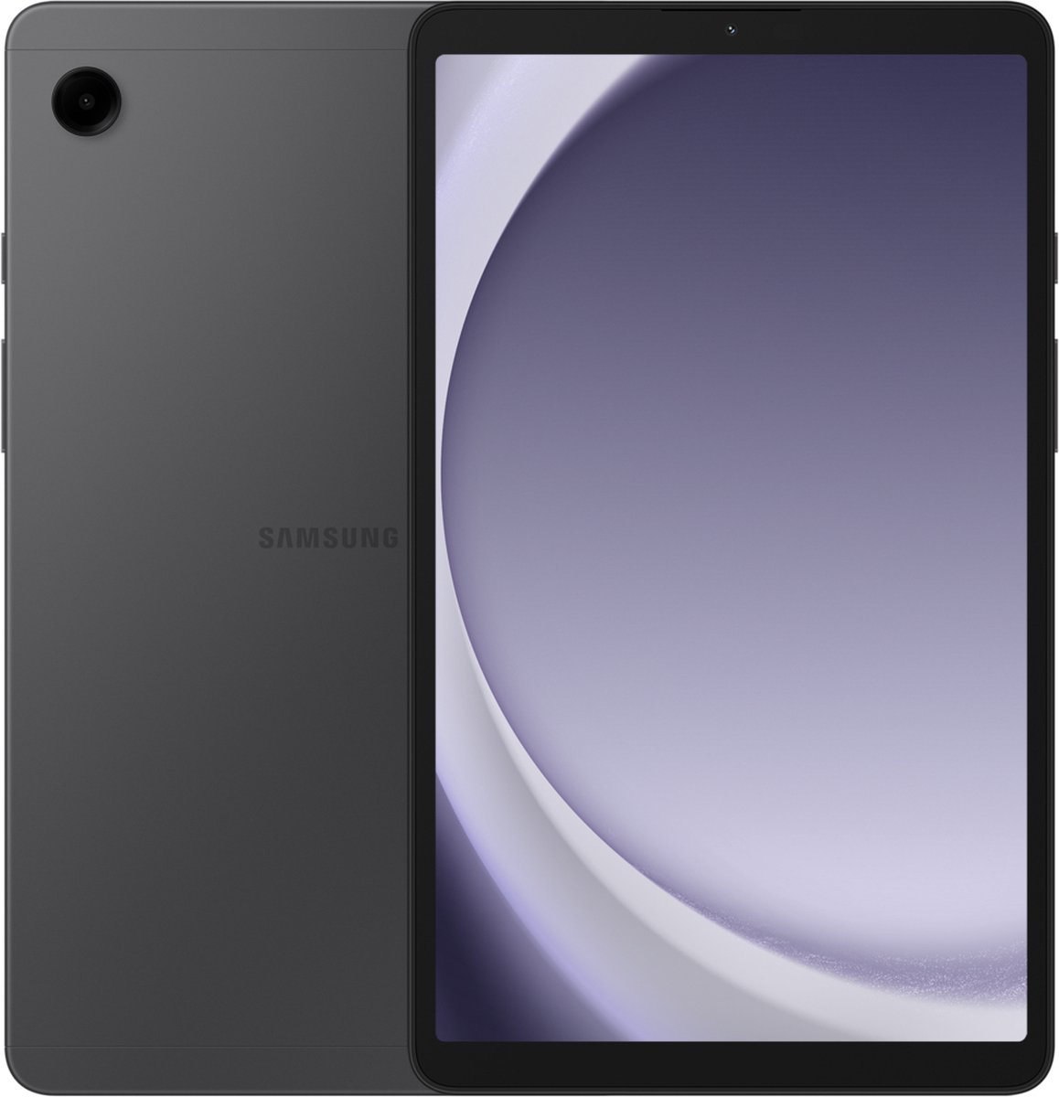 Samsung Galaxy Tab A9 (2023) 128GB Wifi + 4G Grafiet