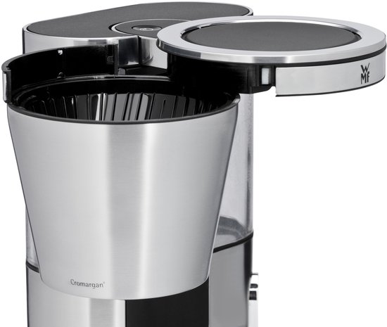 De BESTE koffiezetapparaat van 2026 | Experts aan het woord