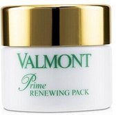 Gezichtscrème Valmont Prime 50 ml