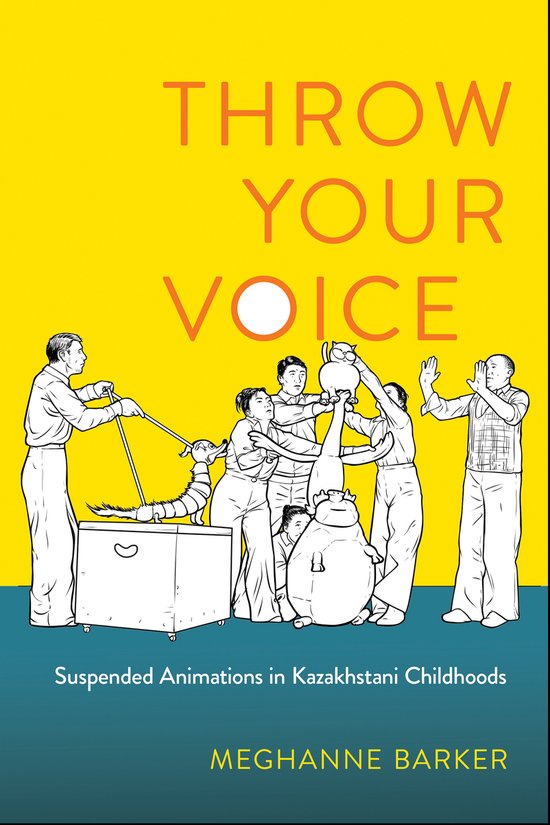 Throw Your Voice Meghanne Barker 9781501776458 Boeken Bol Throw your voice meghanne barker 9781501776458 boeken bol