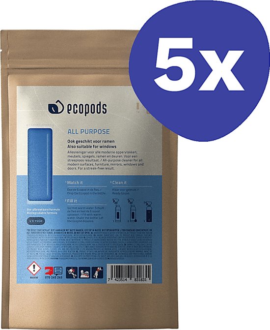 ecopods-allesreiniger-5x-4-pods-bol
