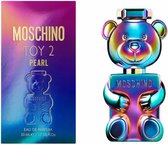 Uniseks Parfum Moschino Toy 2 Pearl EDP 50 ml