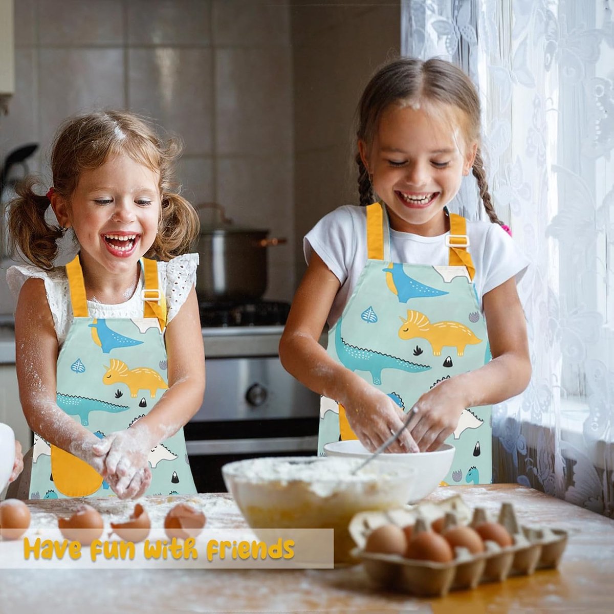 tabliers de peinture pour enfants de Chine, liste de produits tabliers de peinture pour enfants de Chine sur