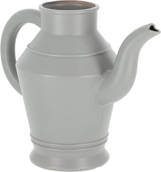 Esschert Design Regenmeter gieter of pomp (TH67, 8714982066320) | Trends & Vision