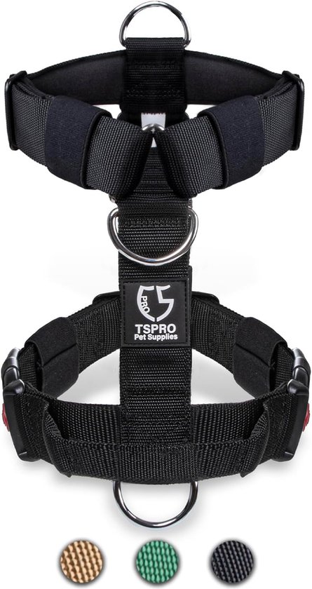 Heren Militaire Tactische Canvas Riem - Lettergravure Quick Release Gesp Singelband, Plus Maat 1.5 Extra Lange Heavy-Duty Nylon Buitenriemen, Trainingssportjeans 200 Cm, Legergroen, 130 Cm * 2