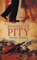 Paperback