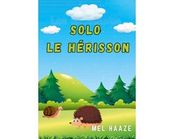 Solo le Hérisson
