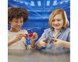 Transformers One Robot Battlers Multipack - Actiefiguur