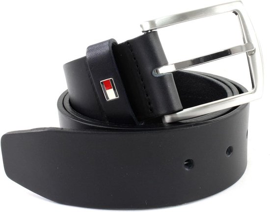 Nieuw Tommy Hilfiger Denton Belt