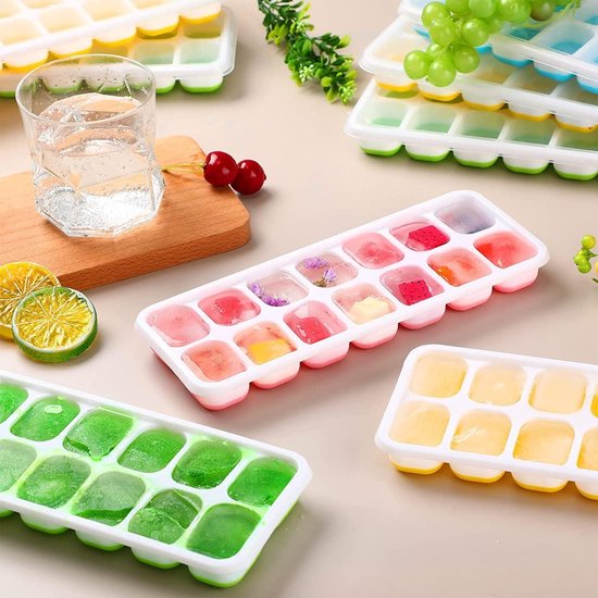 PuzzlUp puzzelmatten - Puzzel 1000 stukjes
