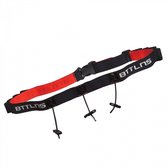BTTLNS Bib Band Keeper 2.0
