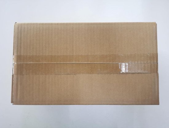 Tapijt Traptreden, Antislip Trapmatten Set, 15 Pack Zelfklevende Trapmatten Tapijt voor Kinderen Ouderen En Huisdieren, 01,80x24 3cm