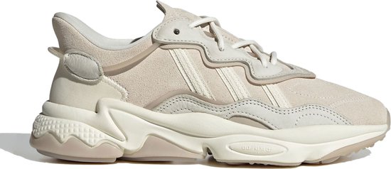 Adidas Ozweego Sneakers Dames | bol