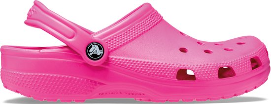 Foto: Crocs classic clog crocs dames 37 38