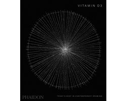 Vitamin D3