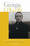 Georgia O'Keeffe A Life new edition