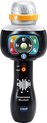 foto van VTech Kinderliedjes Microfoon Activity-Center - Interactief Speelgoed - 2 tot 5 Jaar