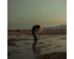 Phoebe Bridgers - Copycat Killer (12" Single)