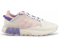 Adidas ZX2K Boost Pure bol