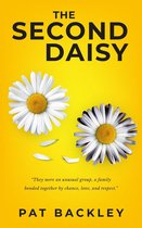 Daisy 2 - The Second Daisy