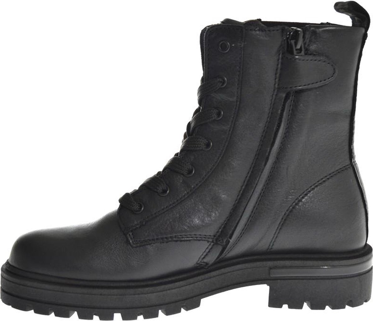 Kipling, Faenza 1 0900 black