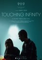 Touching Infinity (DVD)