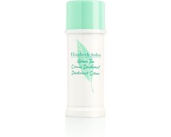 Elizabeth Arden - Green Tea Cream deo 40 ml