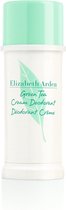 Elizabeth Arden Green Tea Femmes Déodorant crème 40 ml 1 pièce(s)