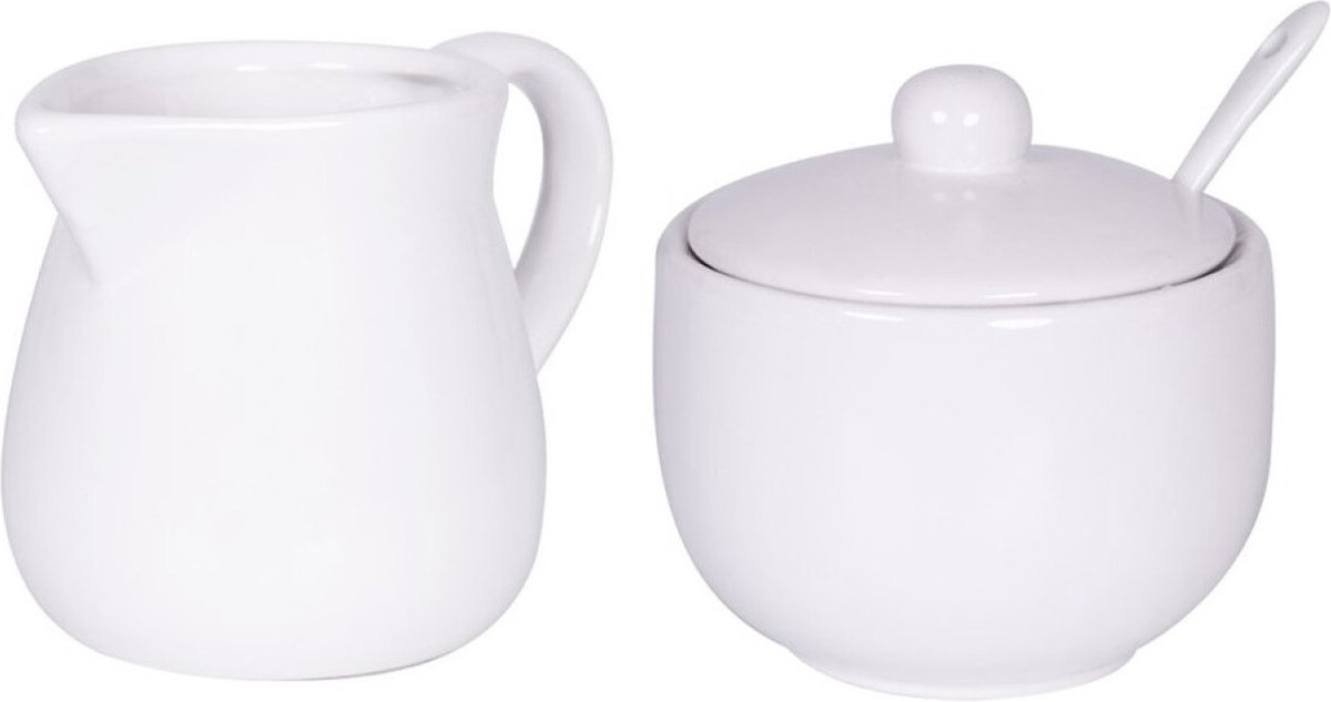 Melk