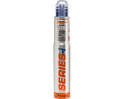 Paslode 300348 Gaspatroon