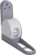 Gima Lengtemeter -