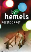 Boeken - Kerst - Een hemels kerstpakket - Christelijk - Bijbel - Geloof - ETZ