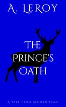 The Christian Reveries Collection 2 - The Prince's Oath