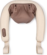 Beurer MG153 - Shiastu massagegordel - Nek