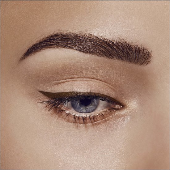 Max Factor Masterpiece High Precision Eyeliner - 10 Chocolate