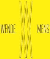 Wende - Mens (LP)