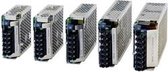 AC/DC inbouwnetvoeding open TDK-Lambda HWS-30A-24/A 28.8 V/DC 1.3 A 31.2 W