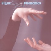 Signe - Phonemes (CD)