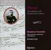 Stephen Coombs, BBC Scottish Symphony Orchestra, Ronald Corp - Pierné: Romantic Piano Concerto Vol 34 (CD)