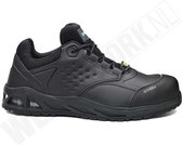 Base werkschoenen S3 SRC ESD K-Cross