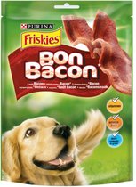 Friskies - Bon Bacon hondensnack - 6x120g (720g)