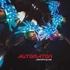 Jamiroquai - Automaton (2 LP)