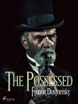 World Classics - The Possessed