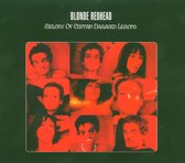 Blonde Redhead - Melody Of Certain Damaged Lemons (CD)
