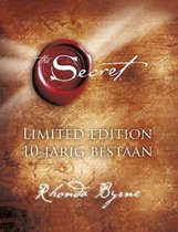 The Secret Limited Edition