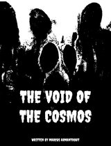 The Void of the Cosmos
