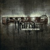 Neaera - Armamentarium (CD)