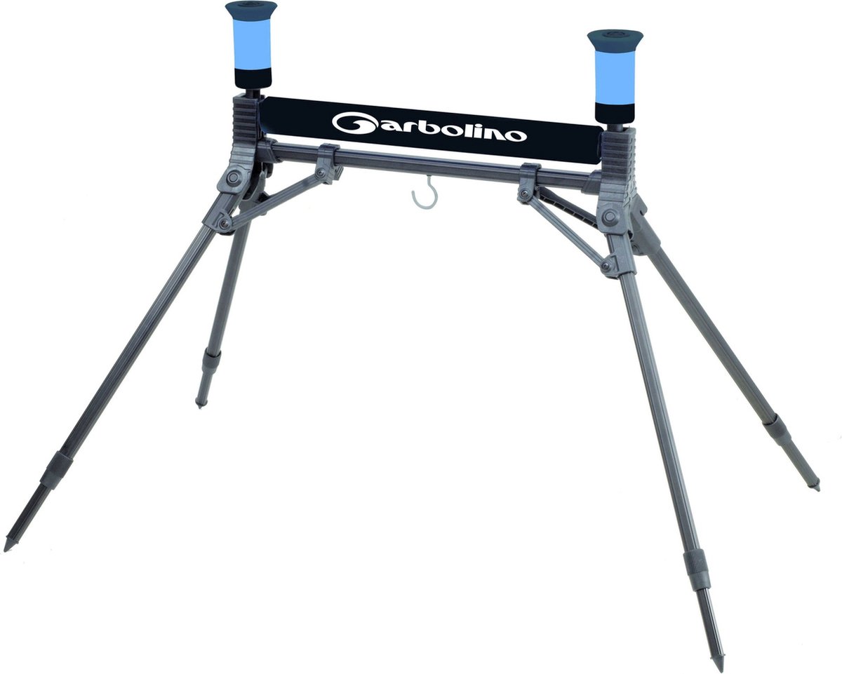 Garbolino Roller Horizontal Zombie 50cm